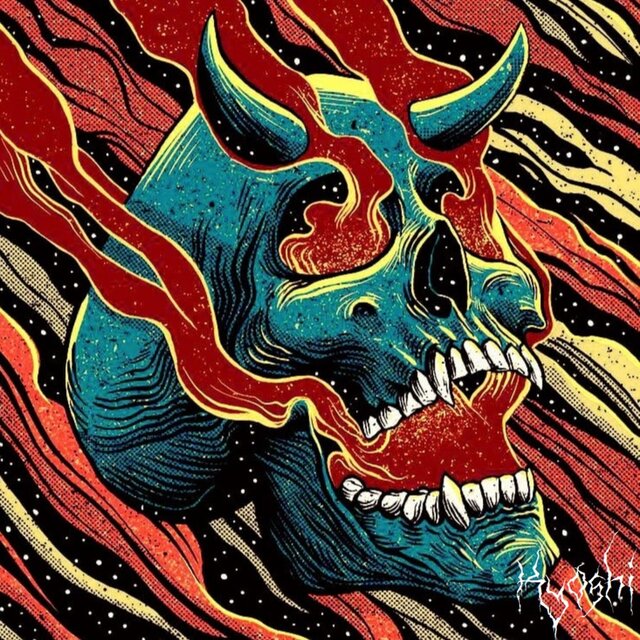 Burnout