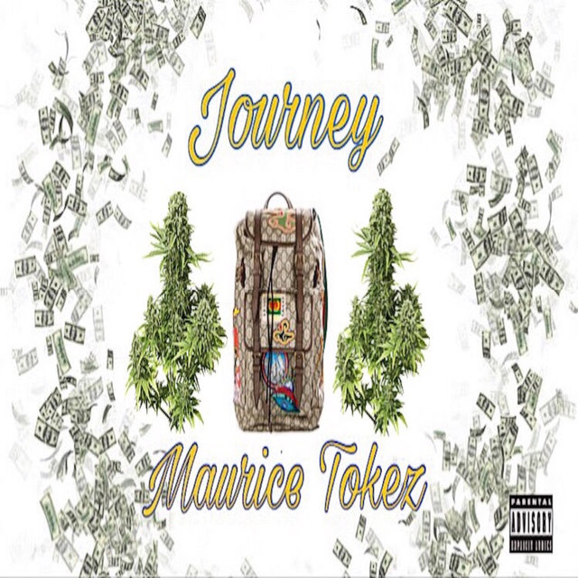 Journey