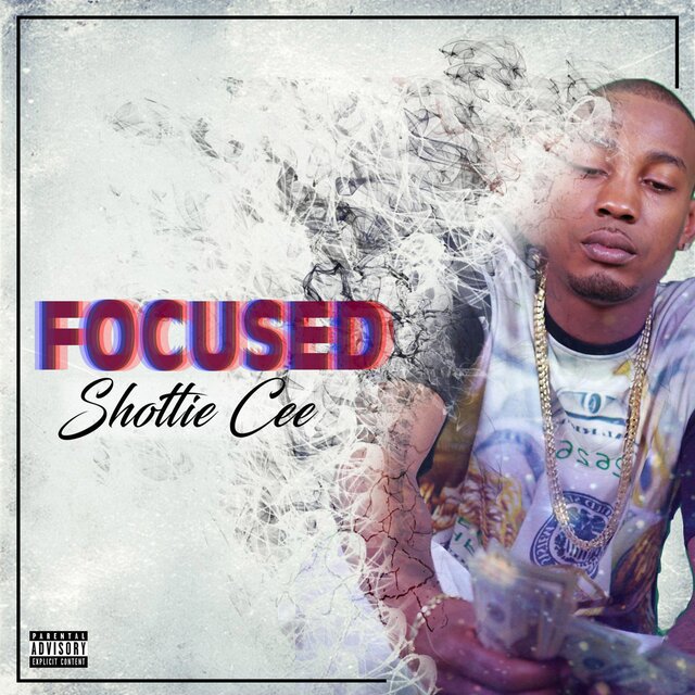Focused