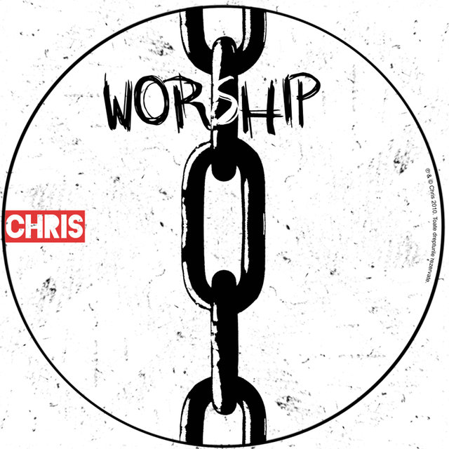 Worship