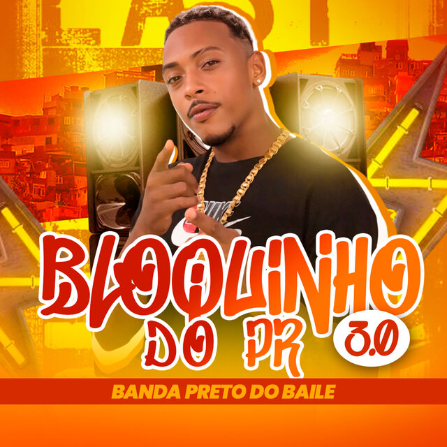Bloquinho 3.0 do Pr