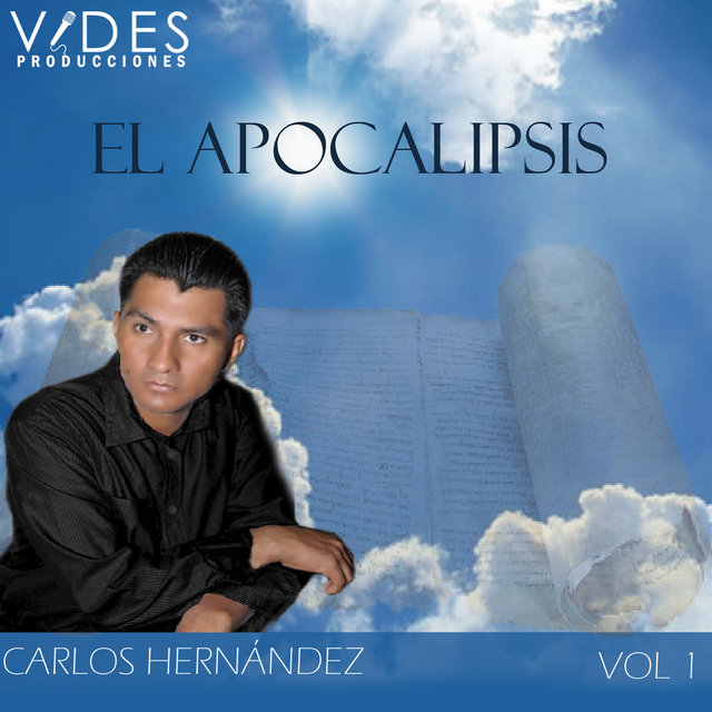 EL APOCALIPSIS