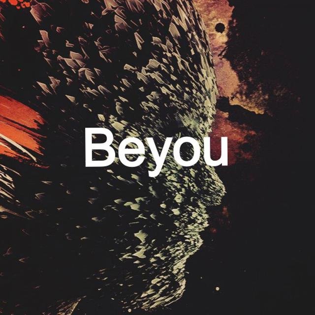 Beyou