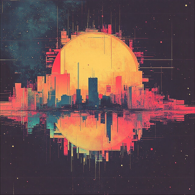Change