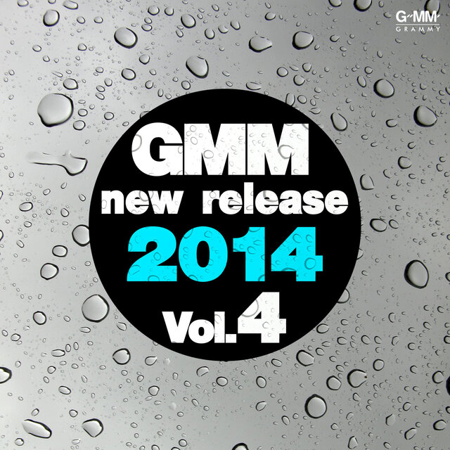 Gmm New Release 2014, Vol. 4