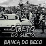 Cana de Canabis
