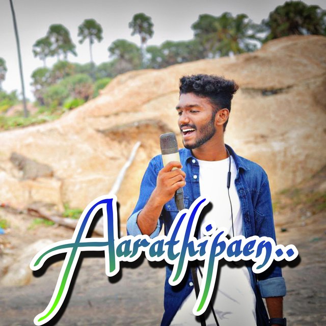Aarathipaen