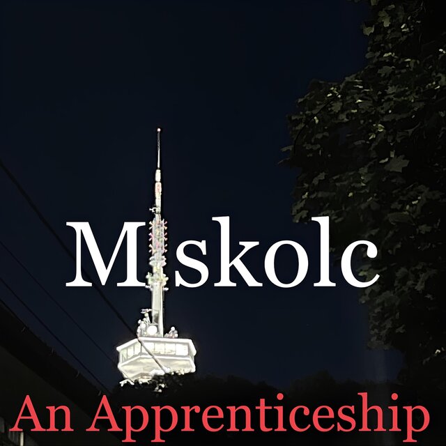 Miskolc