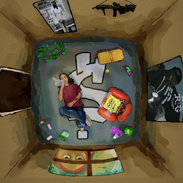 Hard Shit (part 1)