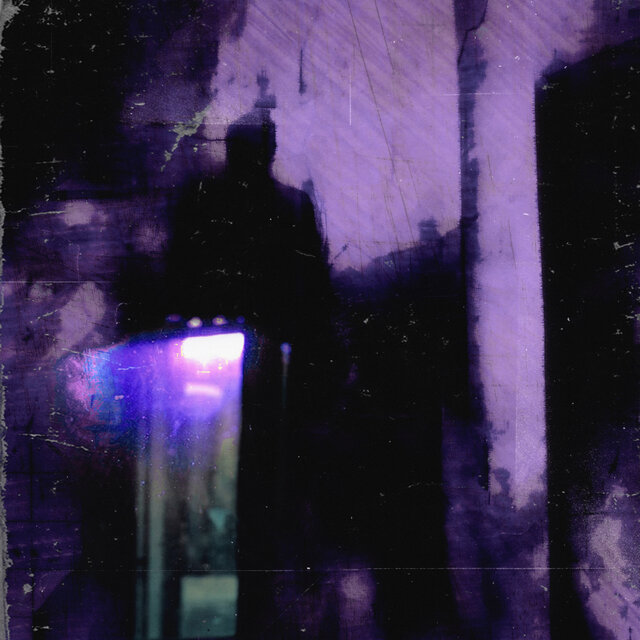 MYSTERIOUS JUMP
