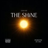 THE SHiNE