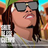 Salte De Ese Cuerpo