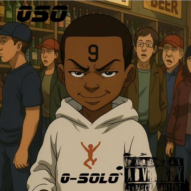 0-Solo
