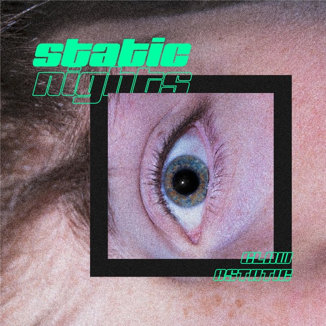 Static Nights