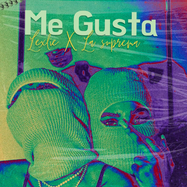 Me Gusta
