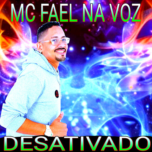 Desativado