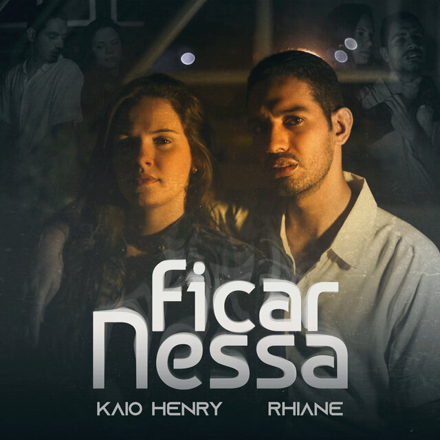 Ficar Nessa