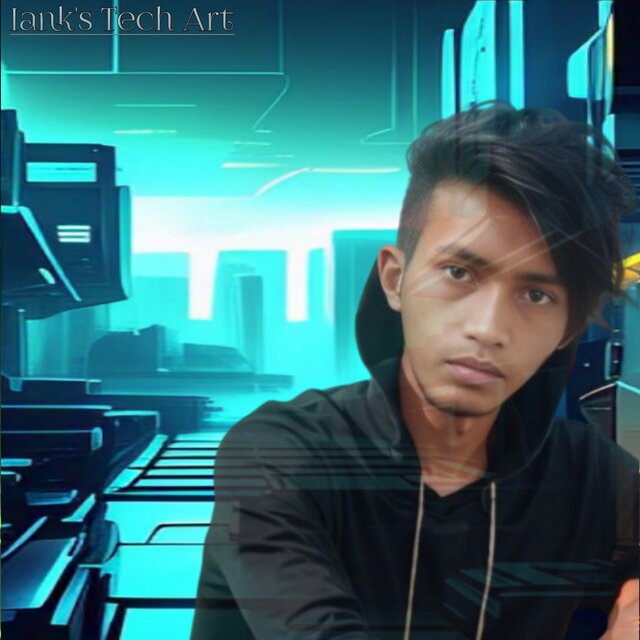 Ada Harapan Lagi