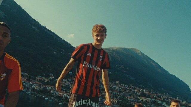 a noi