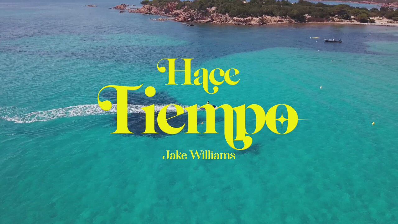 Hace Tiempo