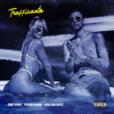 Trafficante