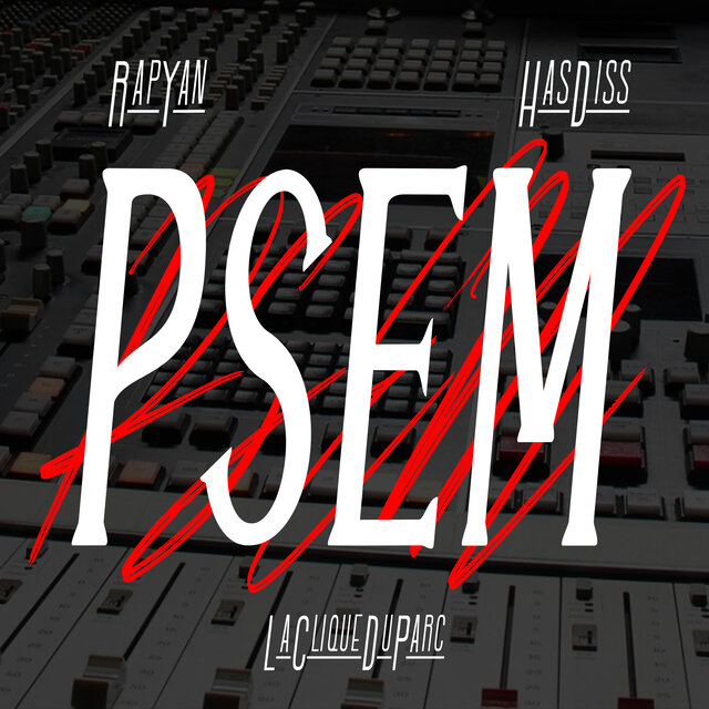 Psem