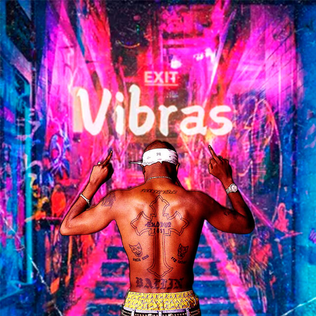 Vibras