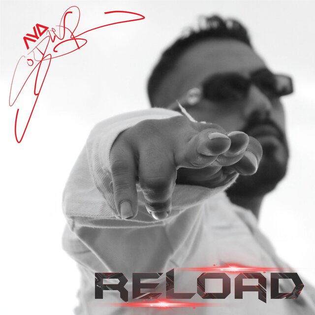 RELOAD