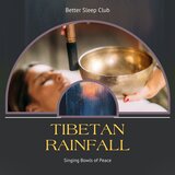 Reduce Stress with Vibrational Healing Sound