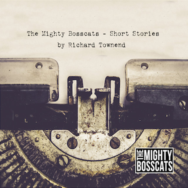 Short Stories