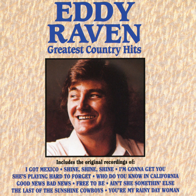 Greatest Country Hits