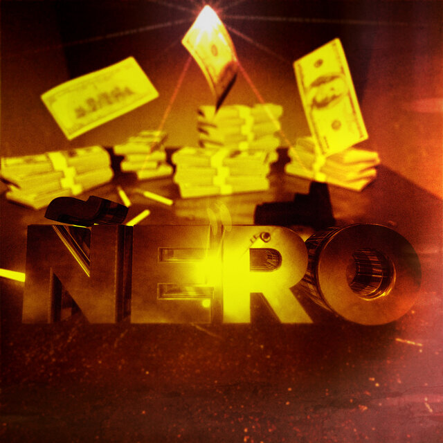 Ñero