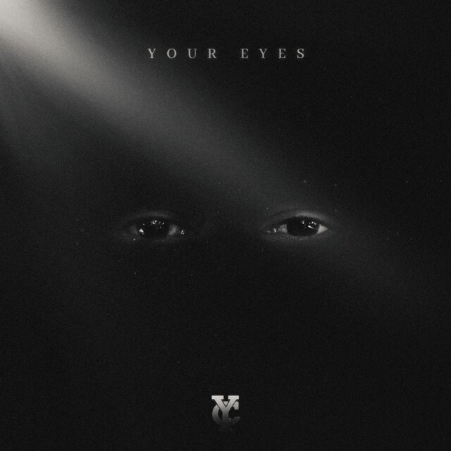 Your Eyes