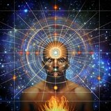 Limitless Spirit