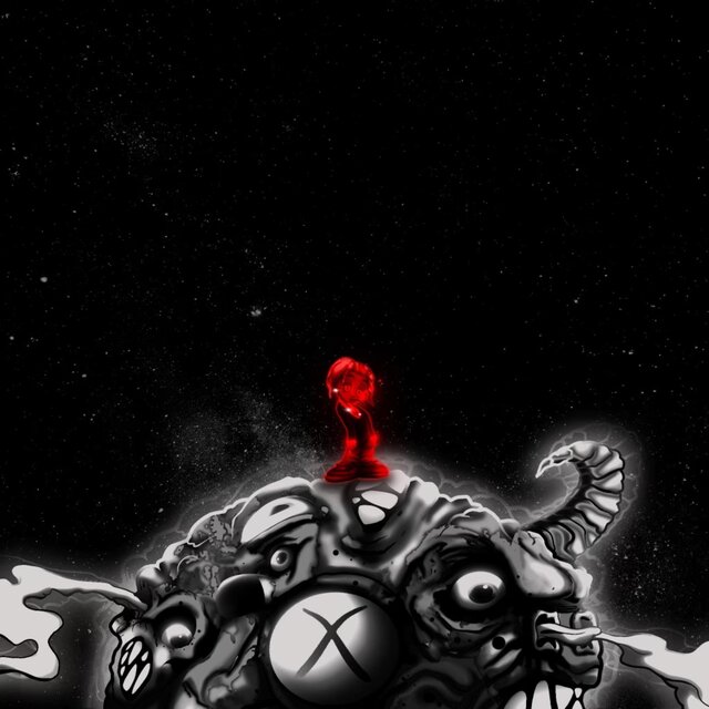 MECHA