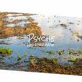 Psyche Hemorrhage