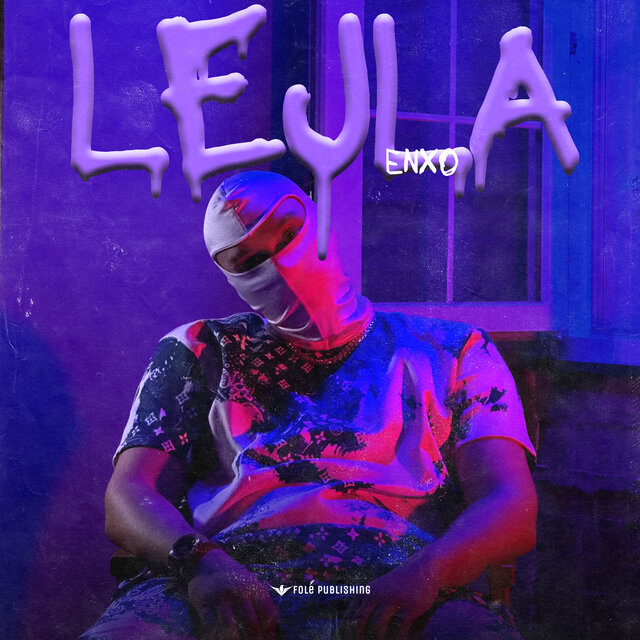 LEJLA