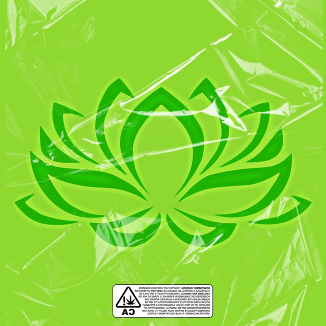 sativa