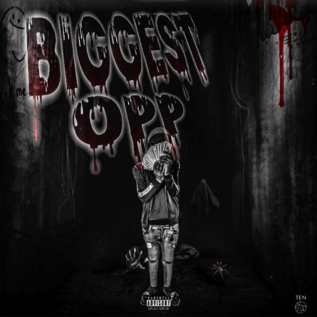Biggest Opp
