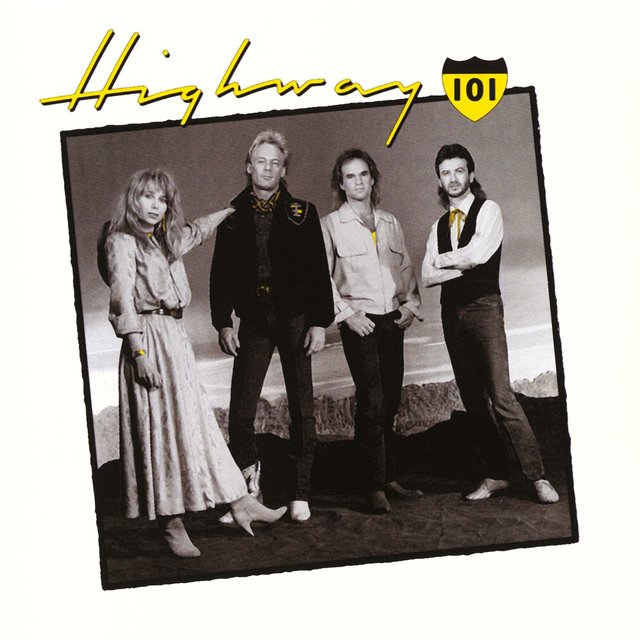 Highway 101