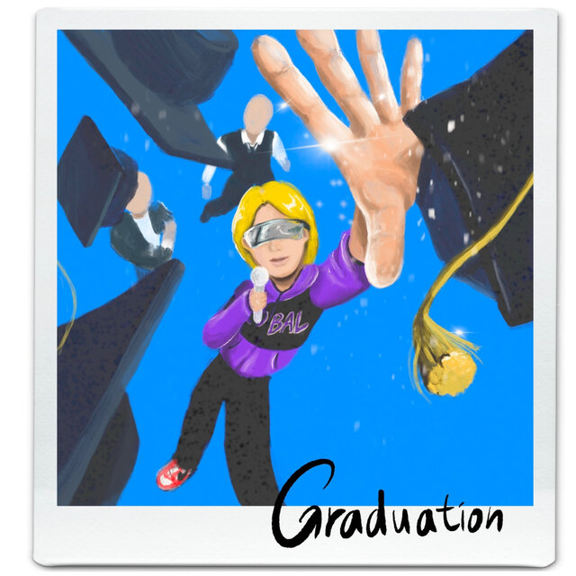 Graduation