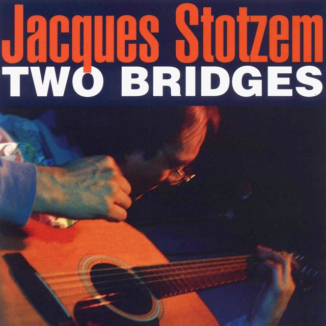 Two Bridges