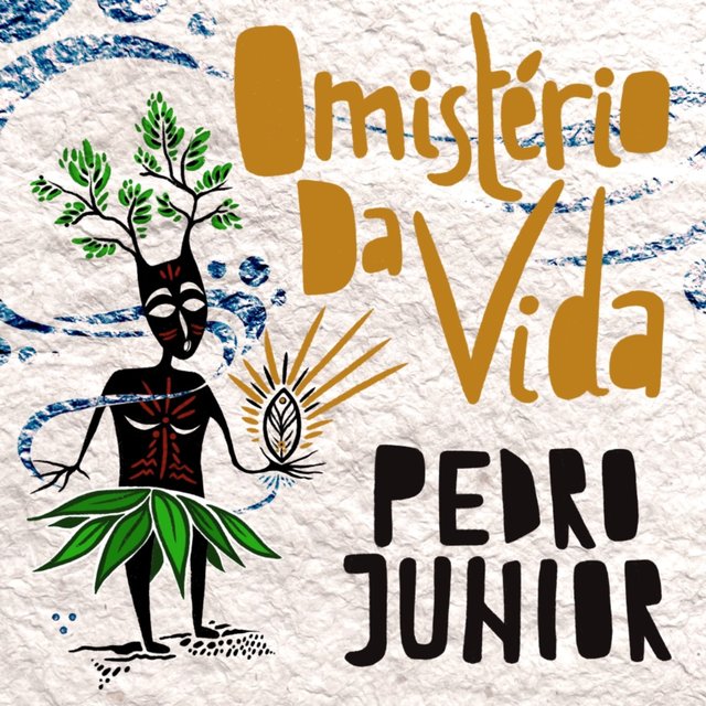 O Mistério da Vida