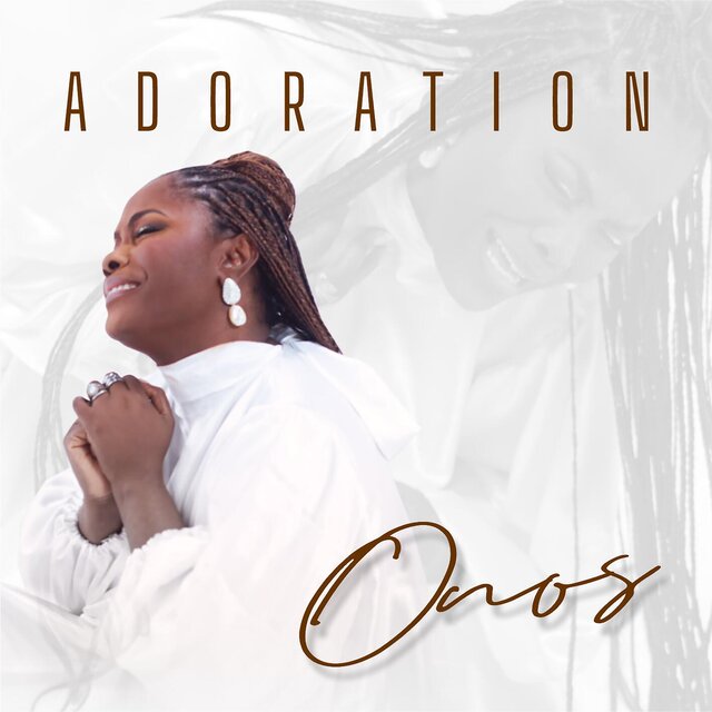 Adoration