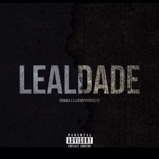 Lealdade