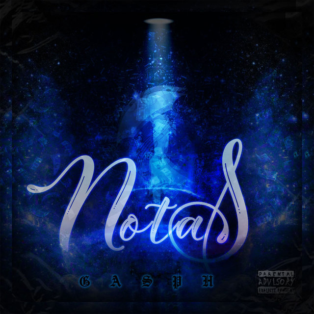 Notas