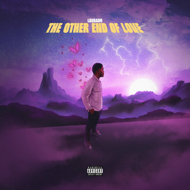 The Other End of Love