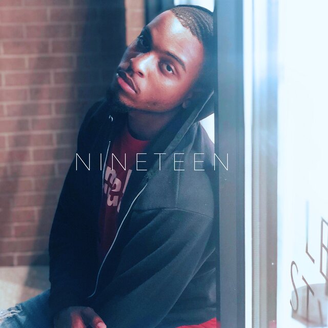 Nineteen
