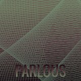 Parlous
