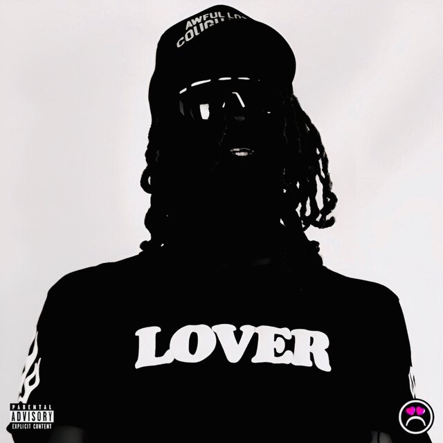 LOVER